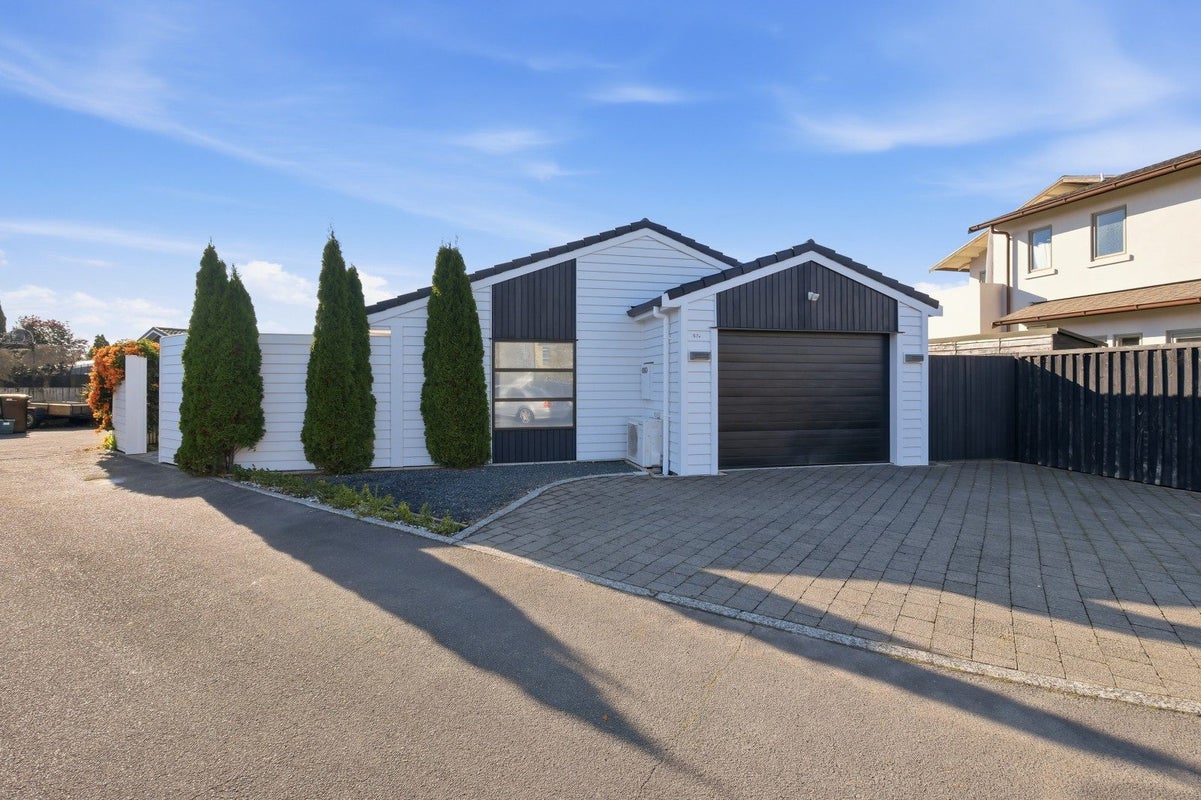 57D Maxwells Road, Otumoetai, Tauranga - Carousel 1