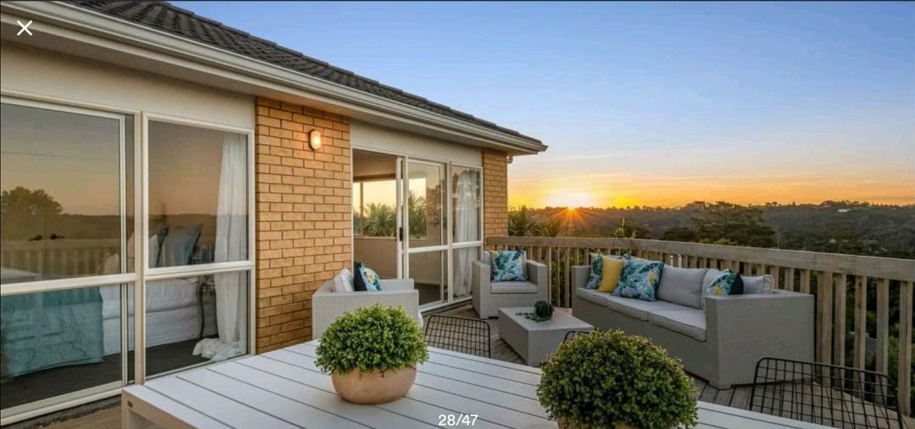 9 Kittiwake Drive, Schnapper Rock, Auckland - Carousel 2