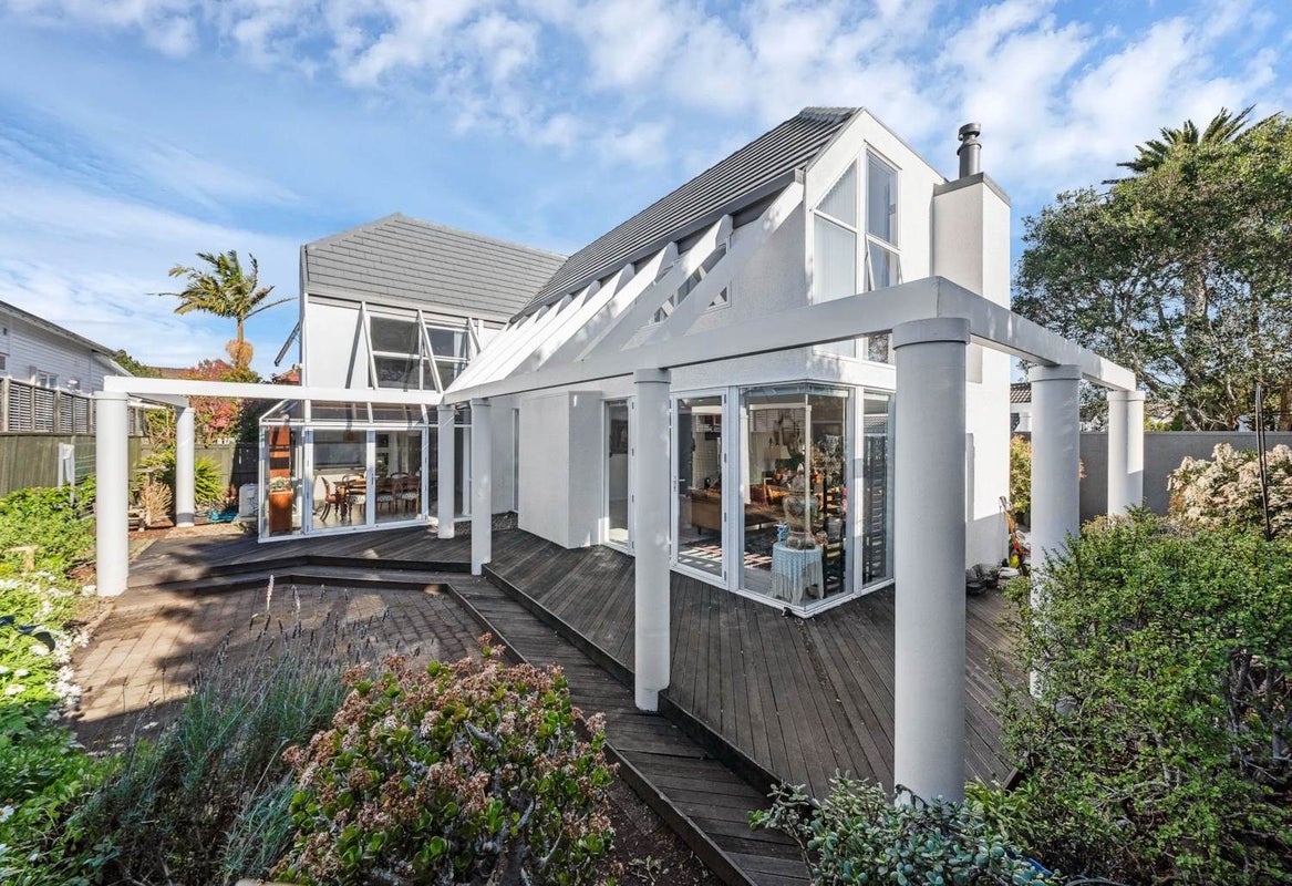 34A Green Lane East, Remuera, Auckland City, Auckland - Carousel 2