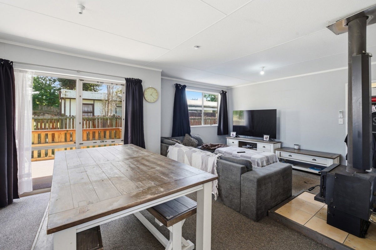22A Thebes Street, Pomare, Rotorua - Carousel 2