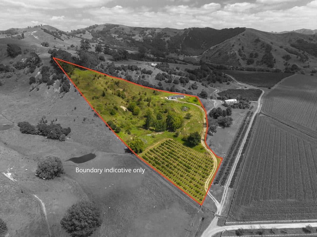 55 Harrington Road, Muriwai, Gisborne - Carousel 2