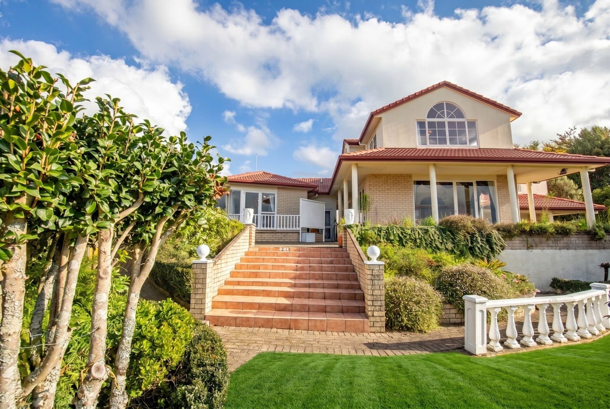 9 Cobbe Place, Pomare, Rotorua - Carousel 2