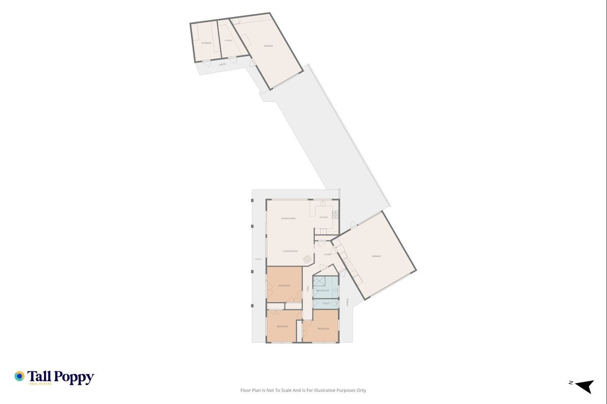 23 Orchard Drive, Alexandra, Alexandra - Carousel 24