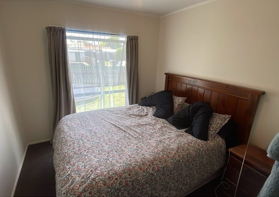 376 Kahikatea Drive, Dinsdale, Hamilton - Carousel 20