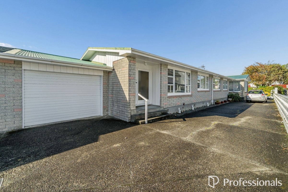 52A Pretoria Street, Hutt Central, Lower Hutt - Carousel 1