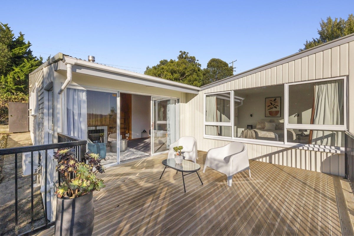 4 Heath Street, Andersons Bay, Dunedin - Carousel 1