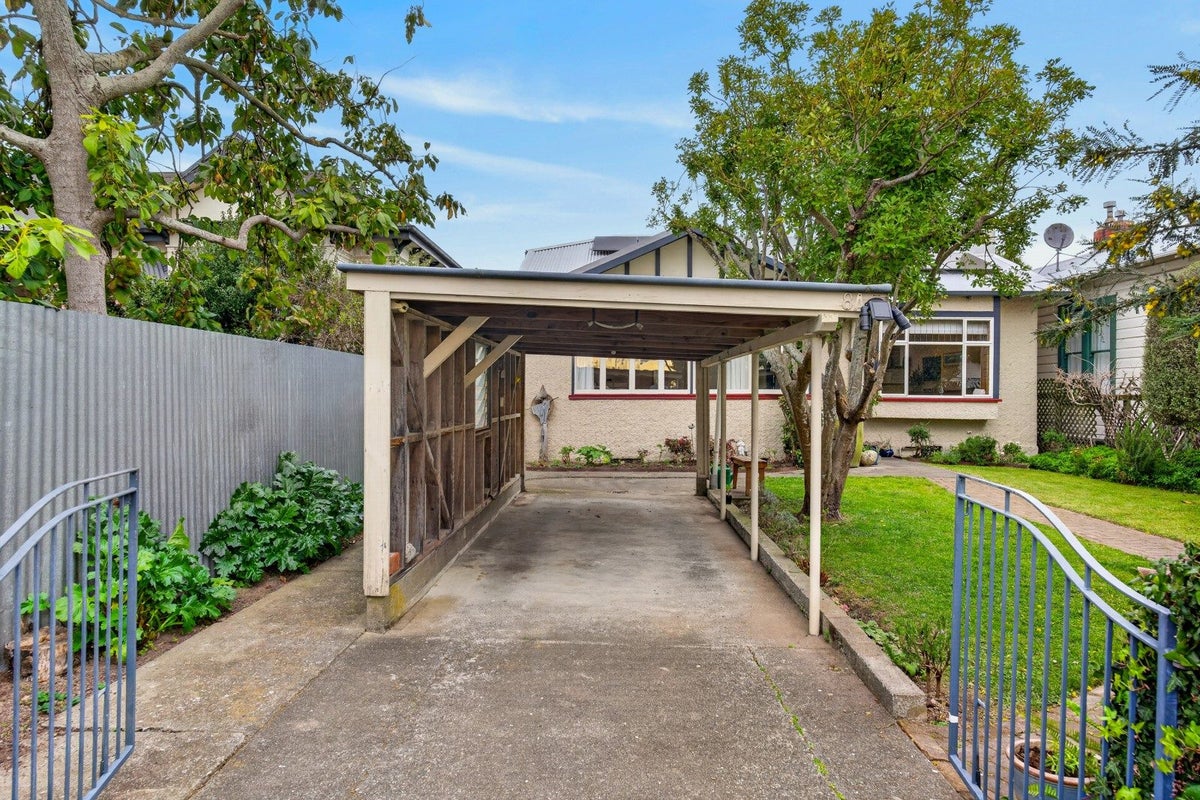 8A Ashridge Road, Napier South, Napier - Carousel 32