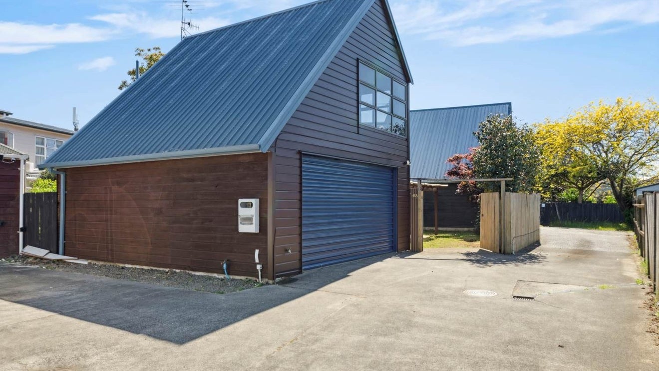 41A Ferndale Road, Mount Wellington, Auckland - Carousel 1