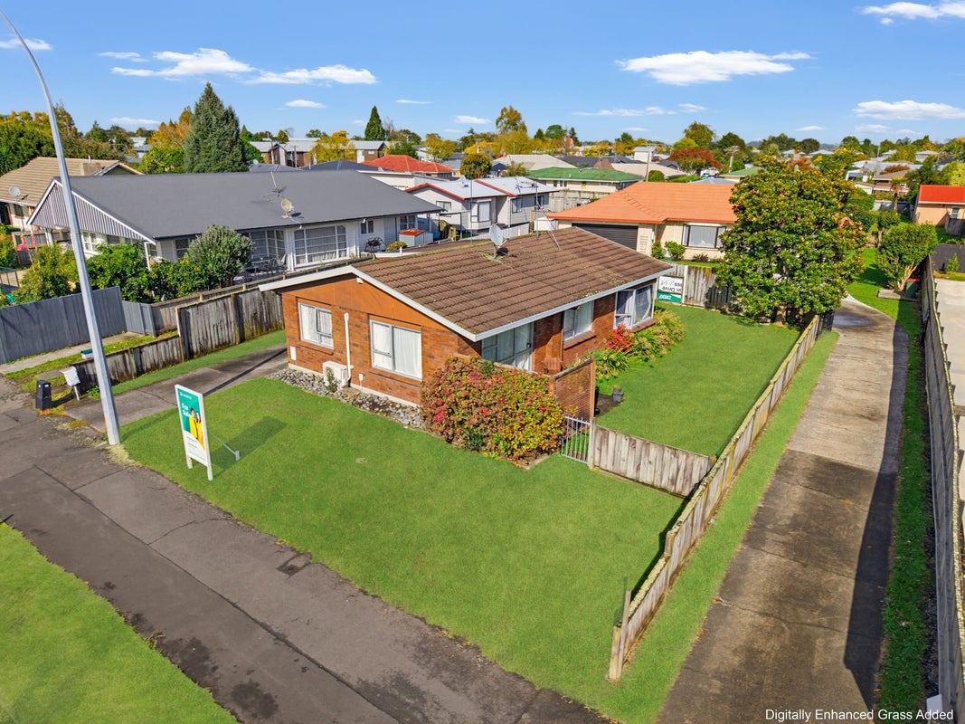 74 Ohaupo Road, Melville, Hamilton - Carousel 1
