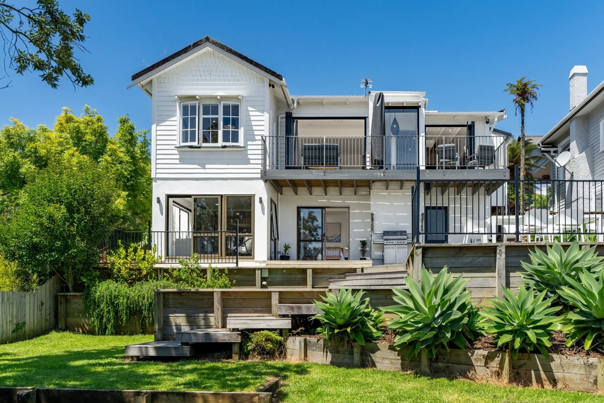 733 Mount Eden Road, Mount Eden, Auckland - Carousel 1
