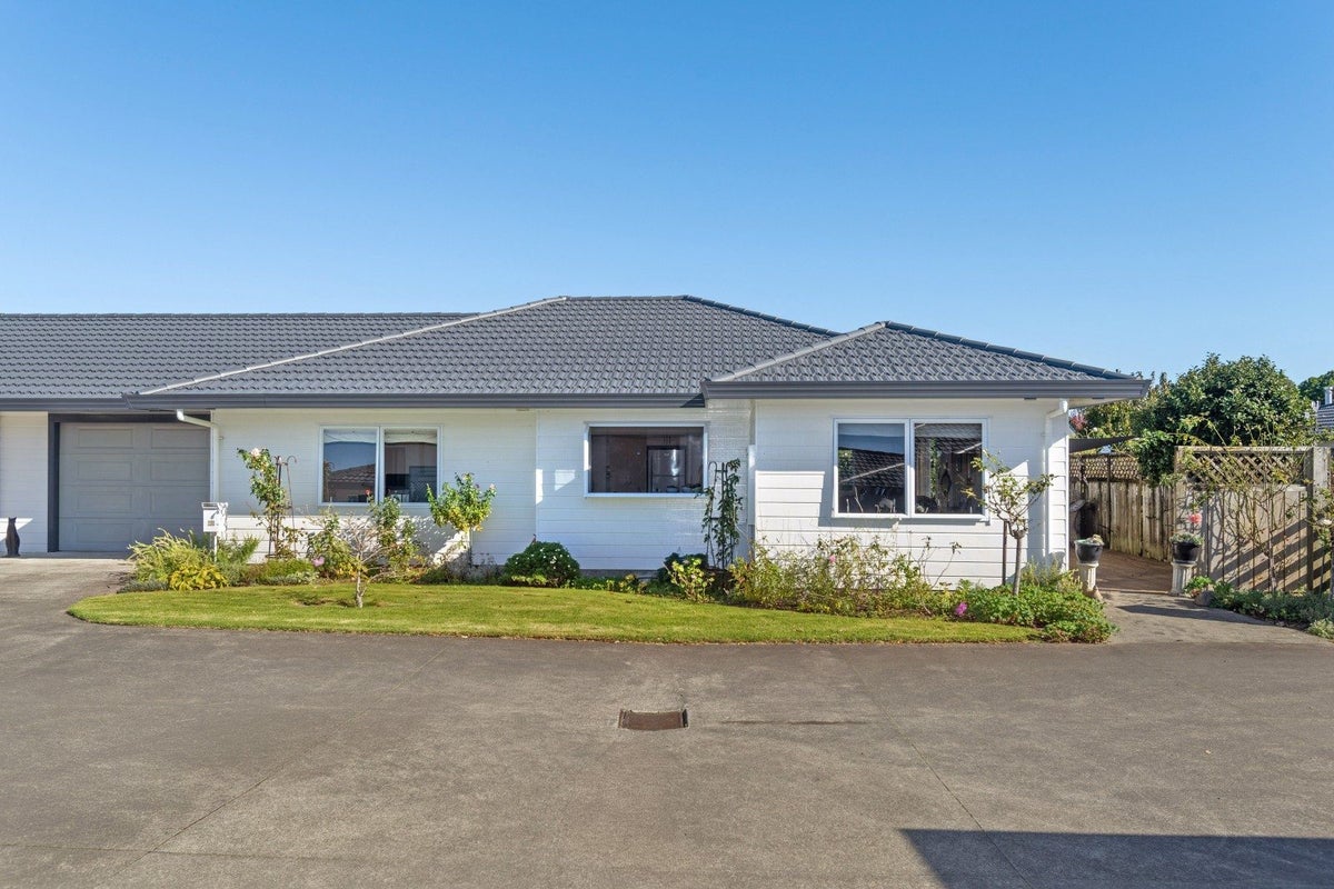 15/690 Gladstone Road, Te Hapara, Gisborne - Carousel 19