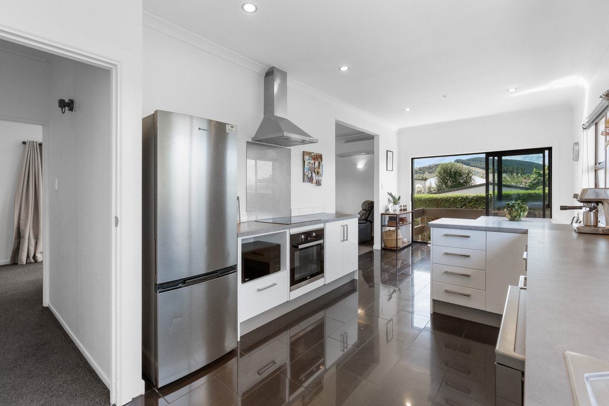 20 Lynas Street, Outram, Outram - Carousel 2