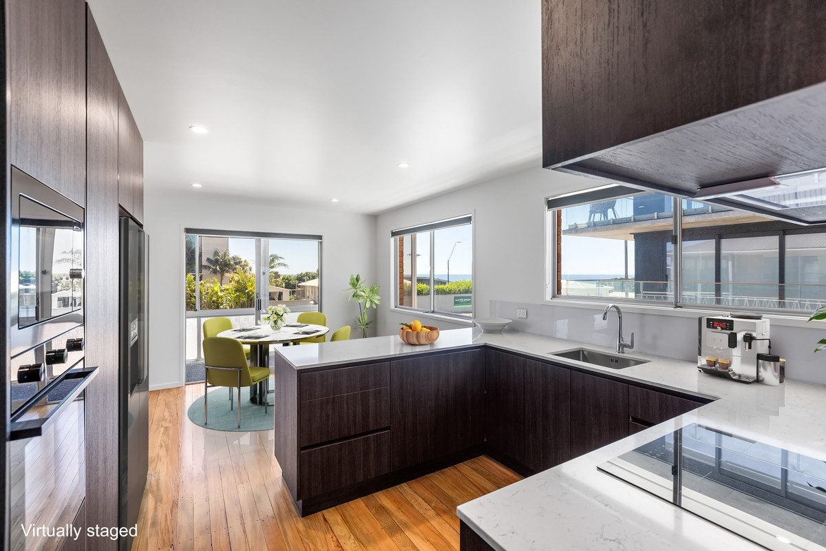 148 Molesworth Street, New Plymouth, New Plymouth - Carousel 1