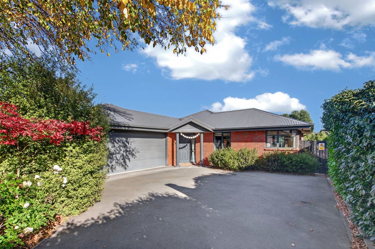 273A Hills Road, Mairehau, Christchurch - Carousel 1
