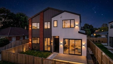 6A Namata Road, Onehunga, Auckland - Carousel 1