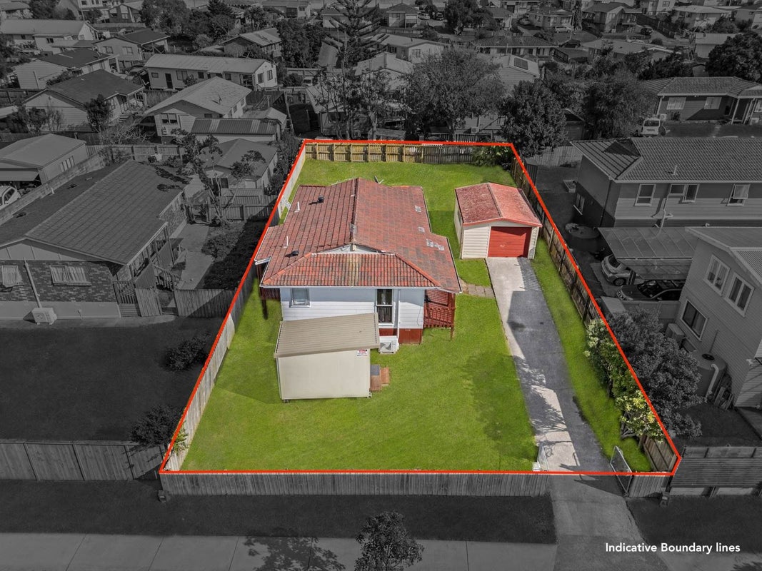 27 Secretariat Place, Randwick Park, Auckland - Carousel 2