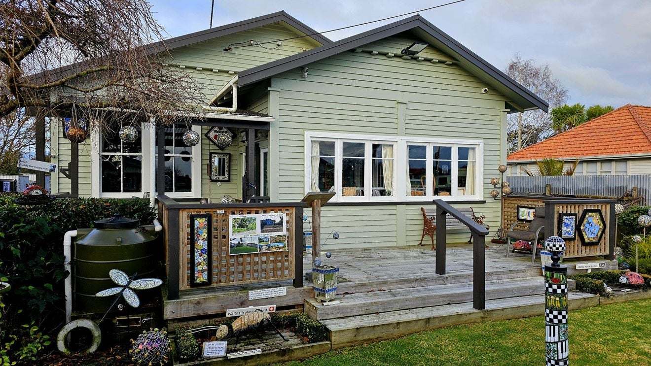 15 Farmer Road, Waitoa, Waitoa - Carousel 2
