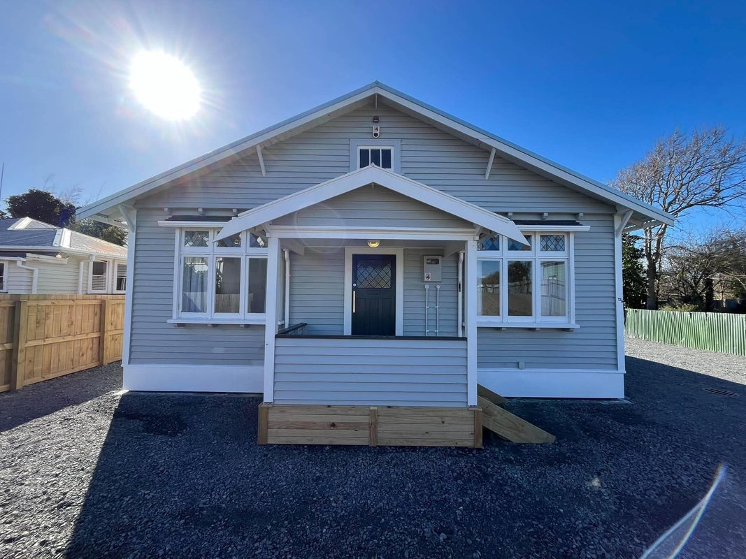 13A Thynne Street, Foxton, Foxton - Carousel 1