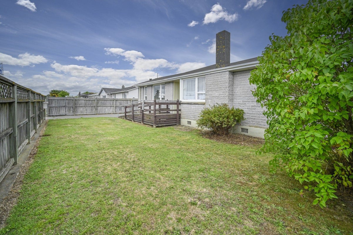 64 Wilson Road, Flaxmere, Hastings - Carousel 15
