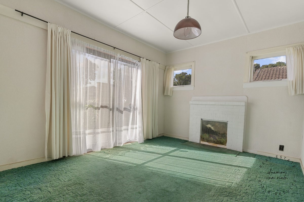 1/10 McInnes Road, Weymouth, Auckland - Carousel 2