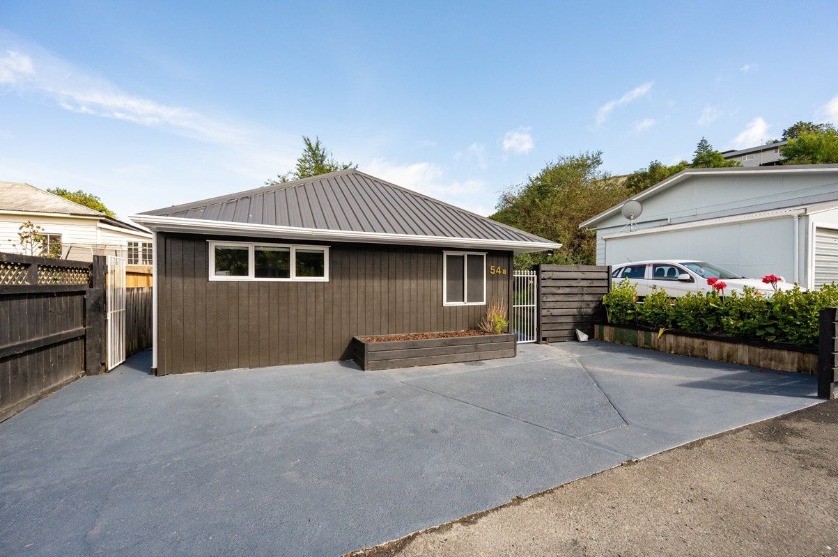 54A Washington Road, Washington Valley, Nelson - Carousel 14