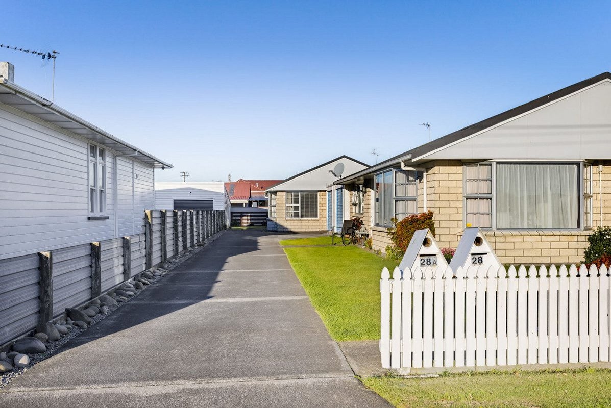 28A Argyle Street, Hawera, Hawera - Carousel 17