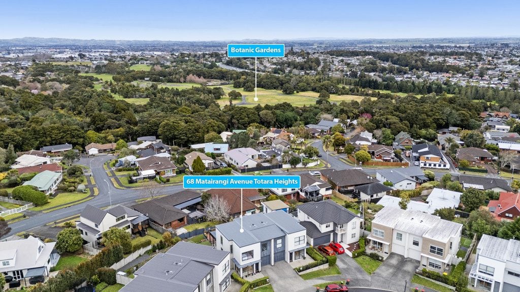 68 Matairangi Avenue, Totara Heights, Auckland - Carousel 19