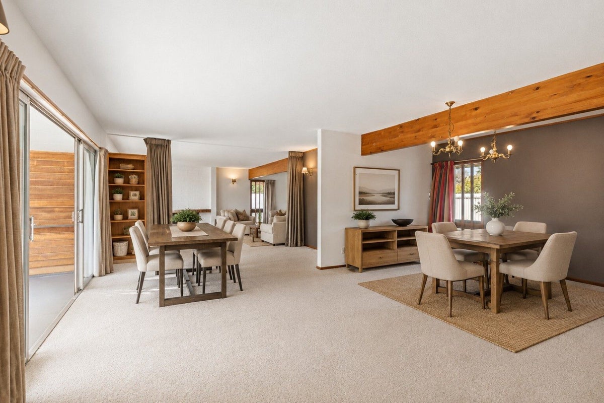 31A Innes Road, St Albans, Christchurch - Carousel 2