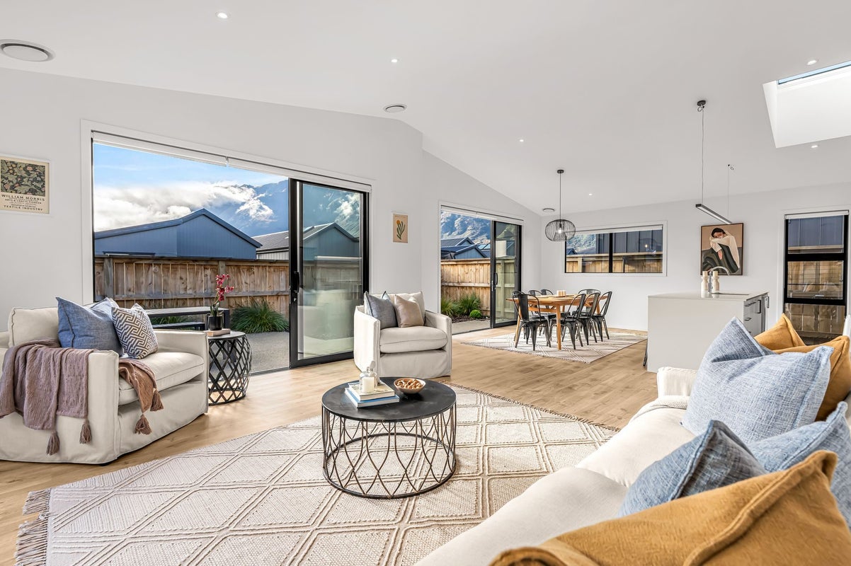 41 Woolshed Road, Jacks Point, Queenstown - Carousel 2