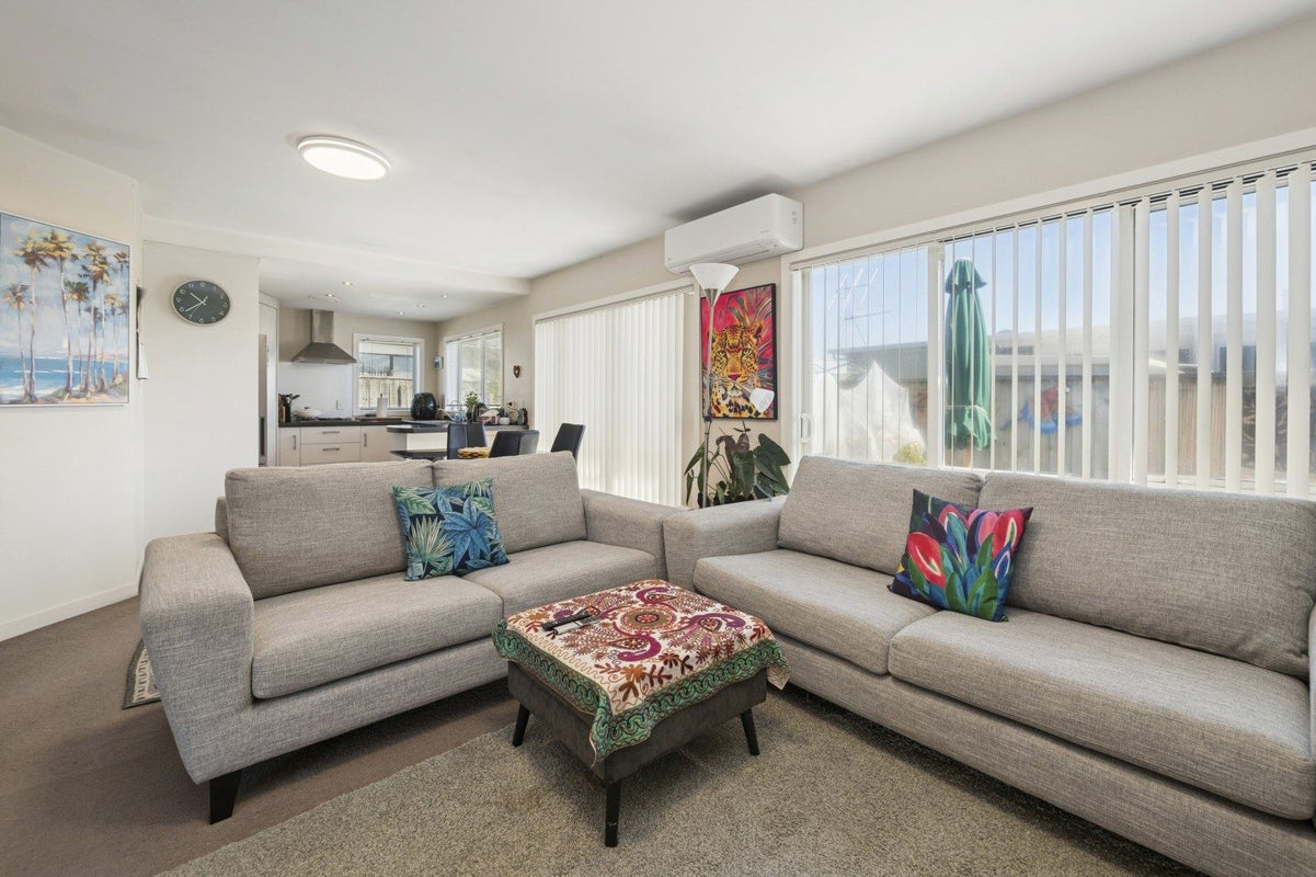 3C Phillip Street, Victoria, Rotorua - Carousel 2