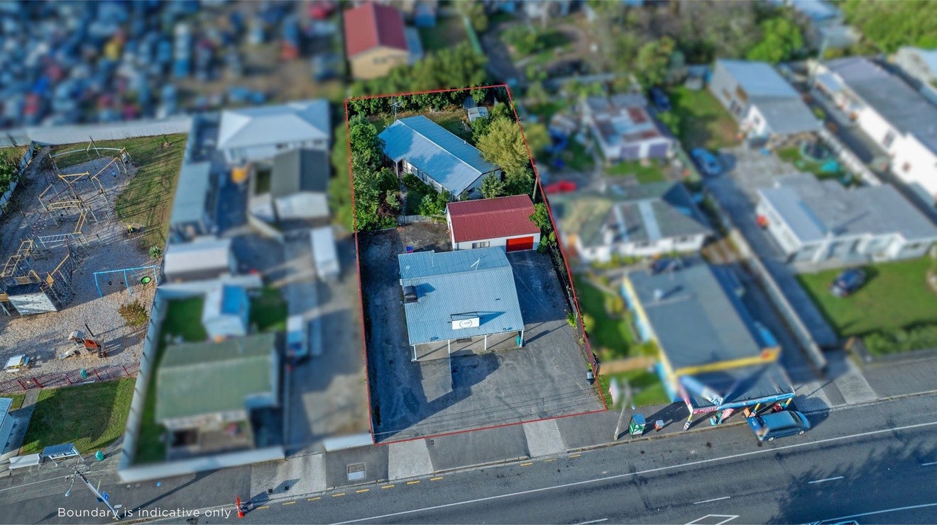 22 Campbell Road, Bunnythorpe, Palmerston North - Carousel 16