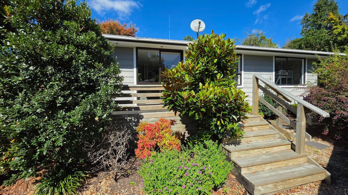 18B Lynbert Road, Lynmore, Rotorua - Carousel 2