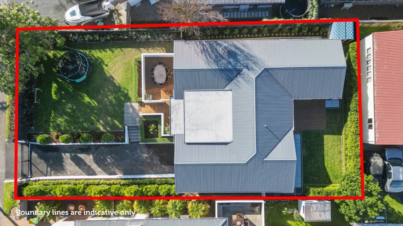 82 Grange Road, Otumoetai, Tauranga - Carousel 20