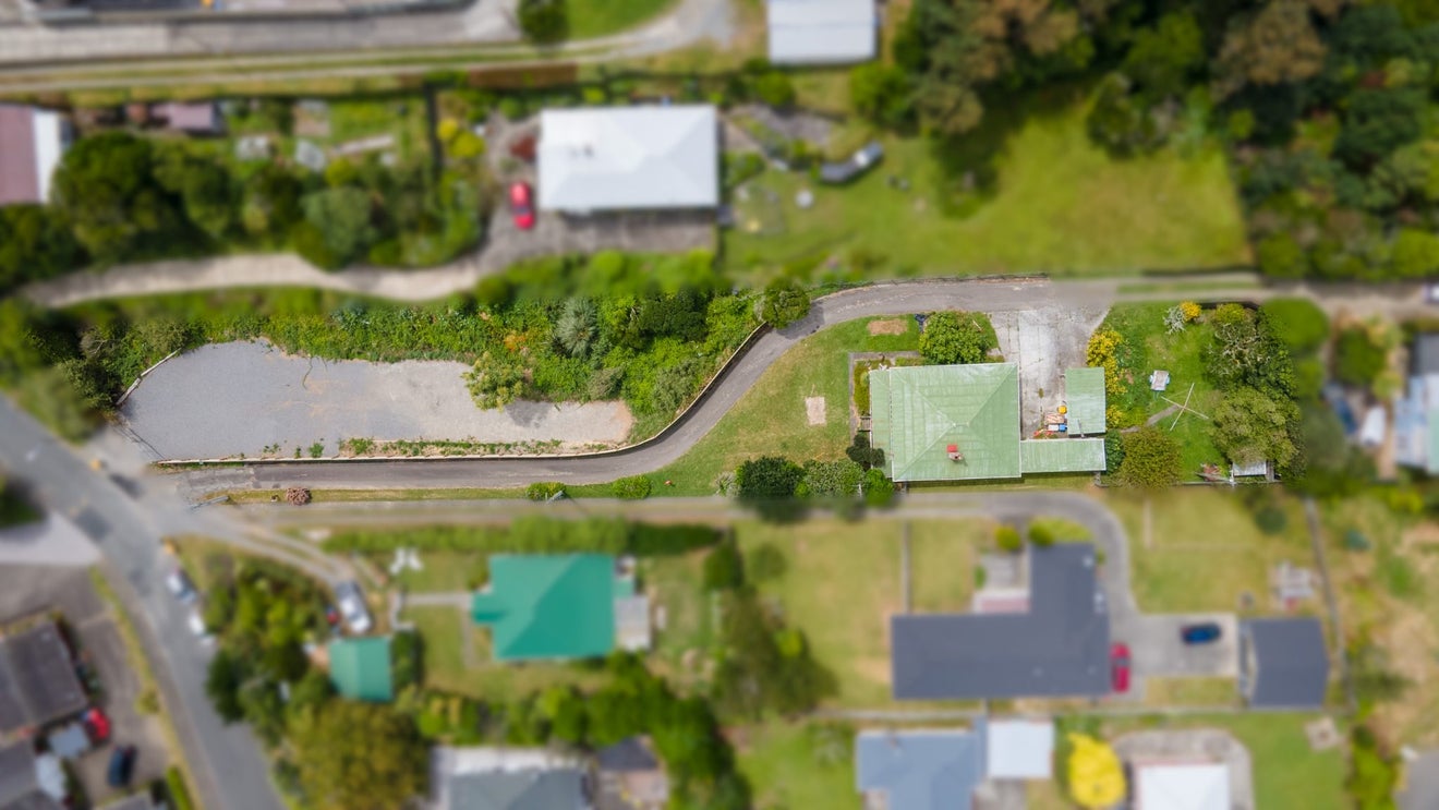 39A Huanui Street, Ranui, Porirua - Carousel 2