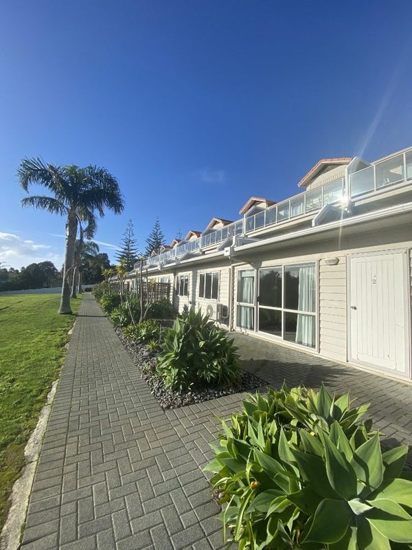 2/340 Gulf Harbour Drive, Gulf Harbour, Rodney, Auckland - Carousel 2