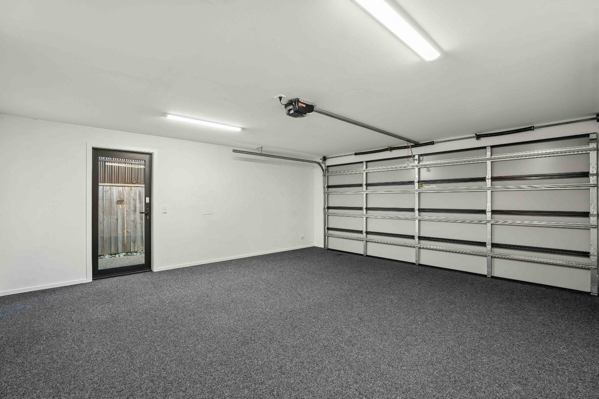 43 Muster Road, Jacks Point, Queenstown - Carousel 22
