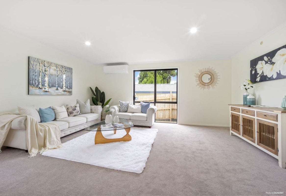 25C Gardner Avenue, New Lynn, Auckland - Carousel 2