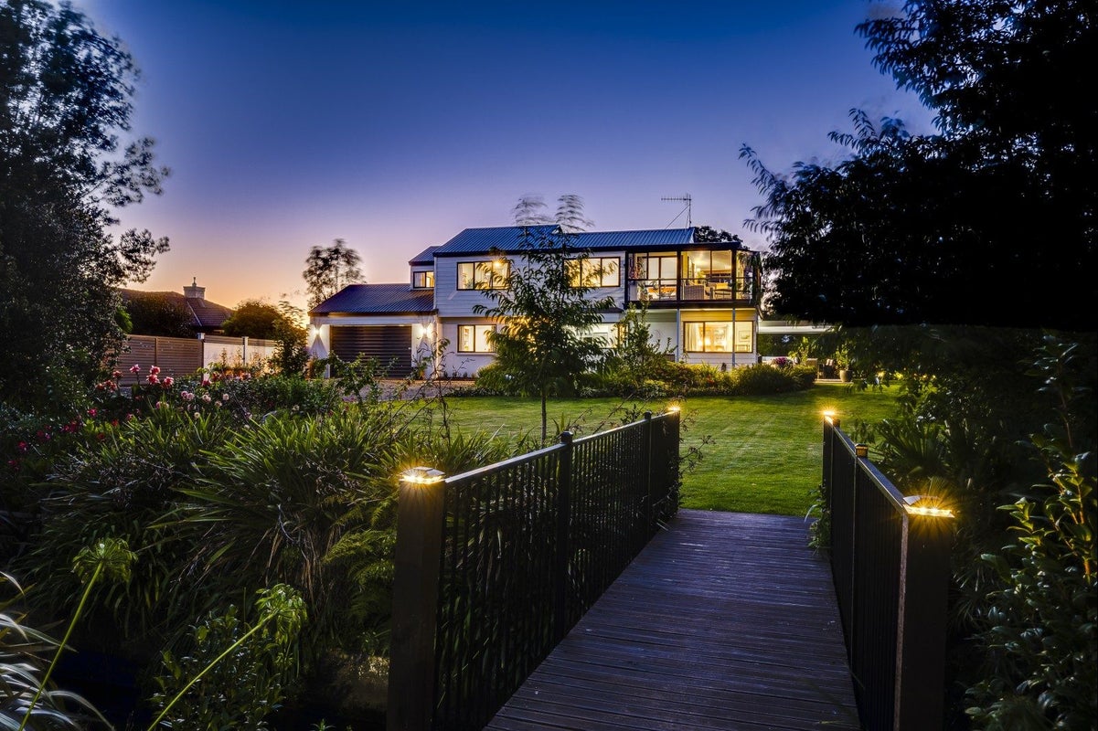 118 York Avenue, Greenmeadows, Napier - Carousel 1