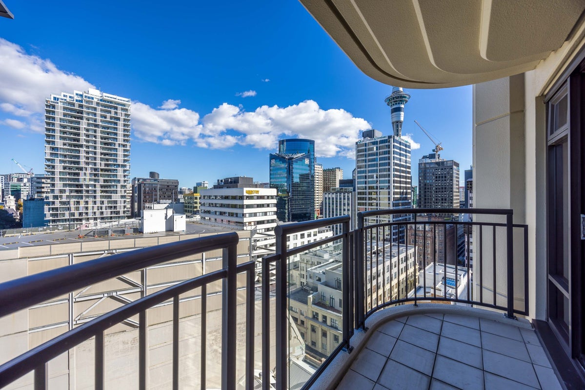 1413/1 Courthouse Lane, Auckland Central, Auckland - Carousel 2