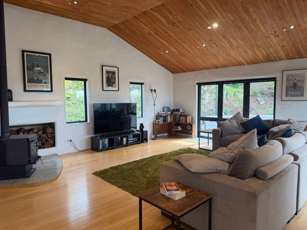 199 Westdale Road, Redwood Valley - Carousel 2