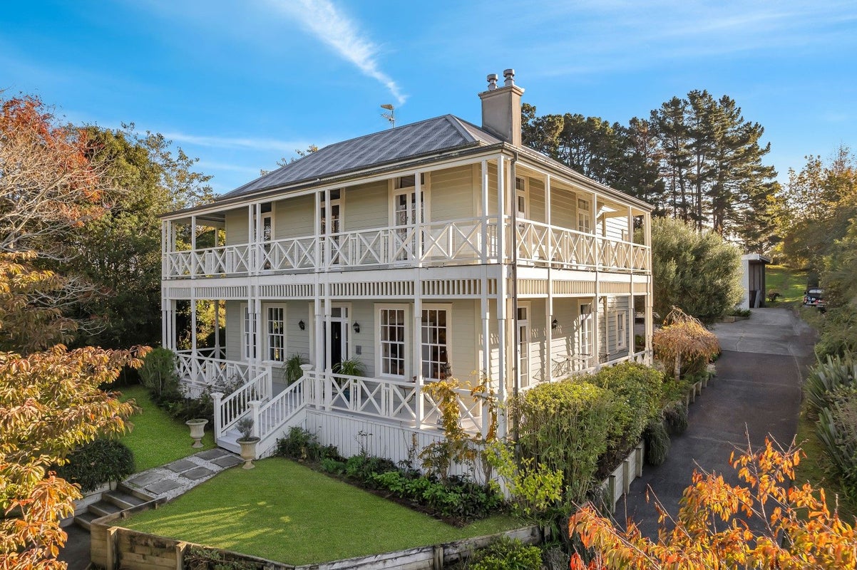 154 Geraghty Road, Pukekawa, Pukekawa - Carousel 1