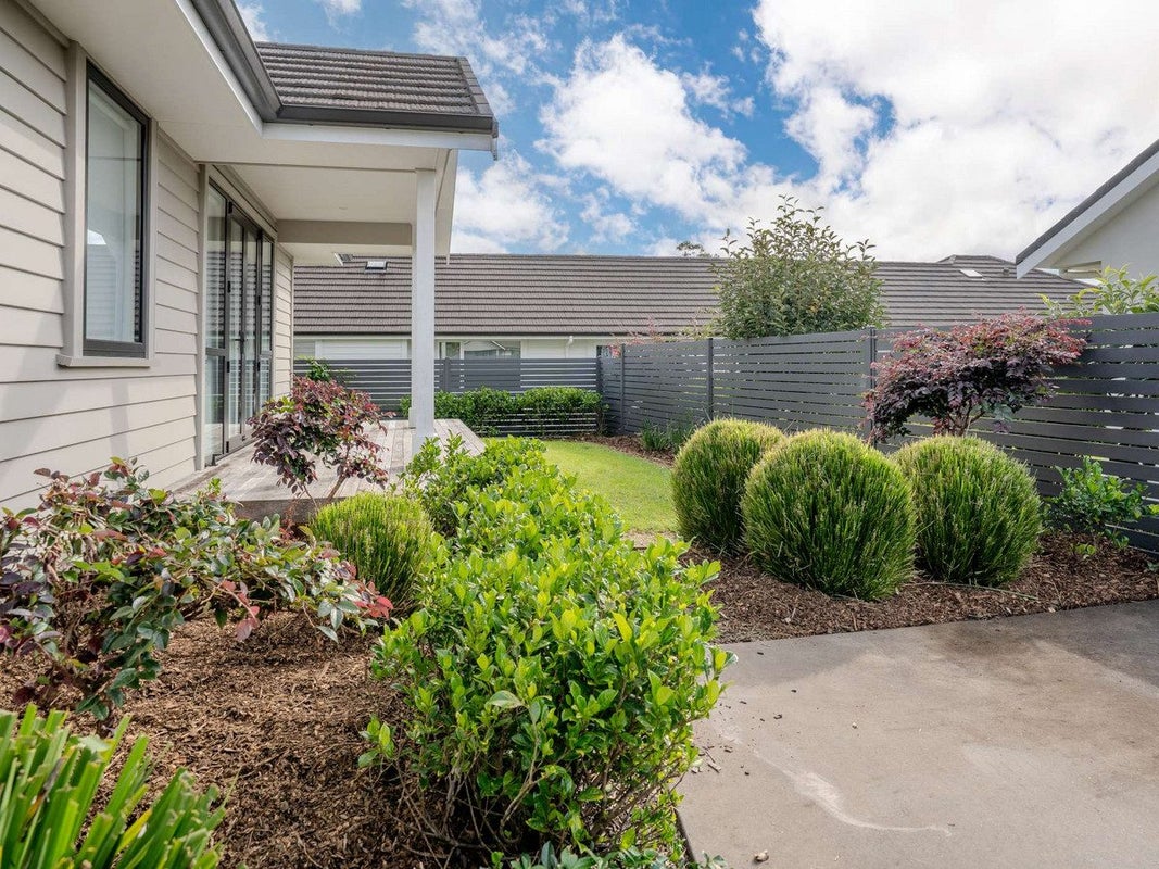 29 Te Wairere Crescent, Kerikeri, Kerikeri - Carousel 1