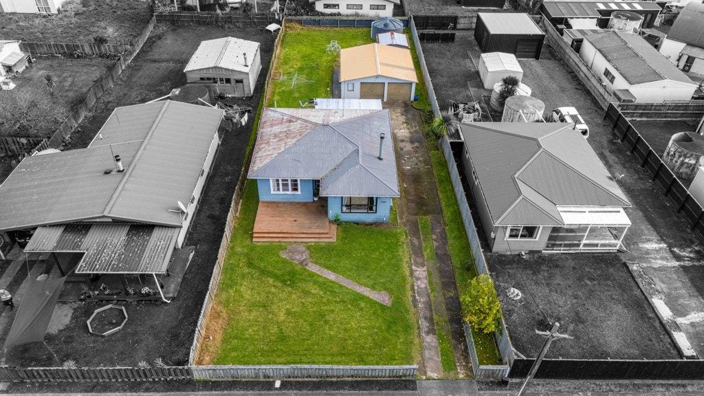 5 Queen Street, Awanui, Awanui - Carousel 2