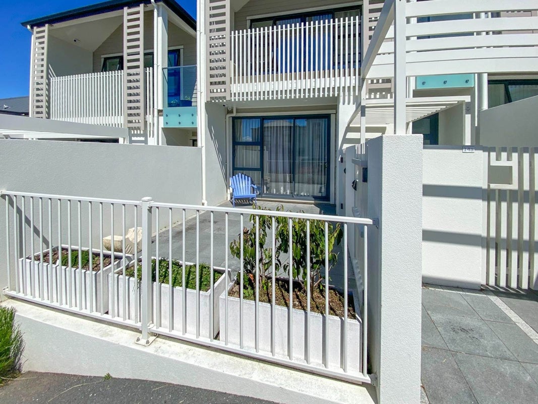 14 Sapling Way, Silverdale, Silverdale - Carousel 1