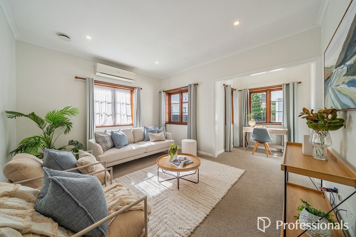 9 Bell Road, Waiwhetu, Lower Hutt - Carousel 2