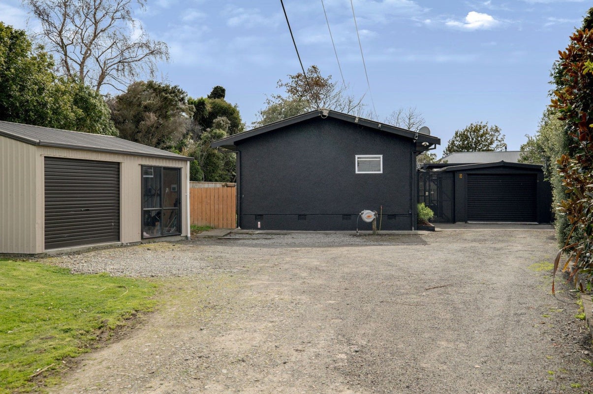 9 Haggitt Street, Feilding, Feilding - Carousel 18