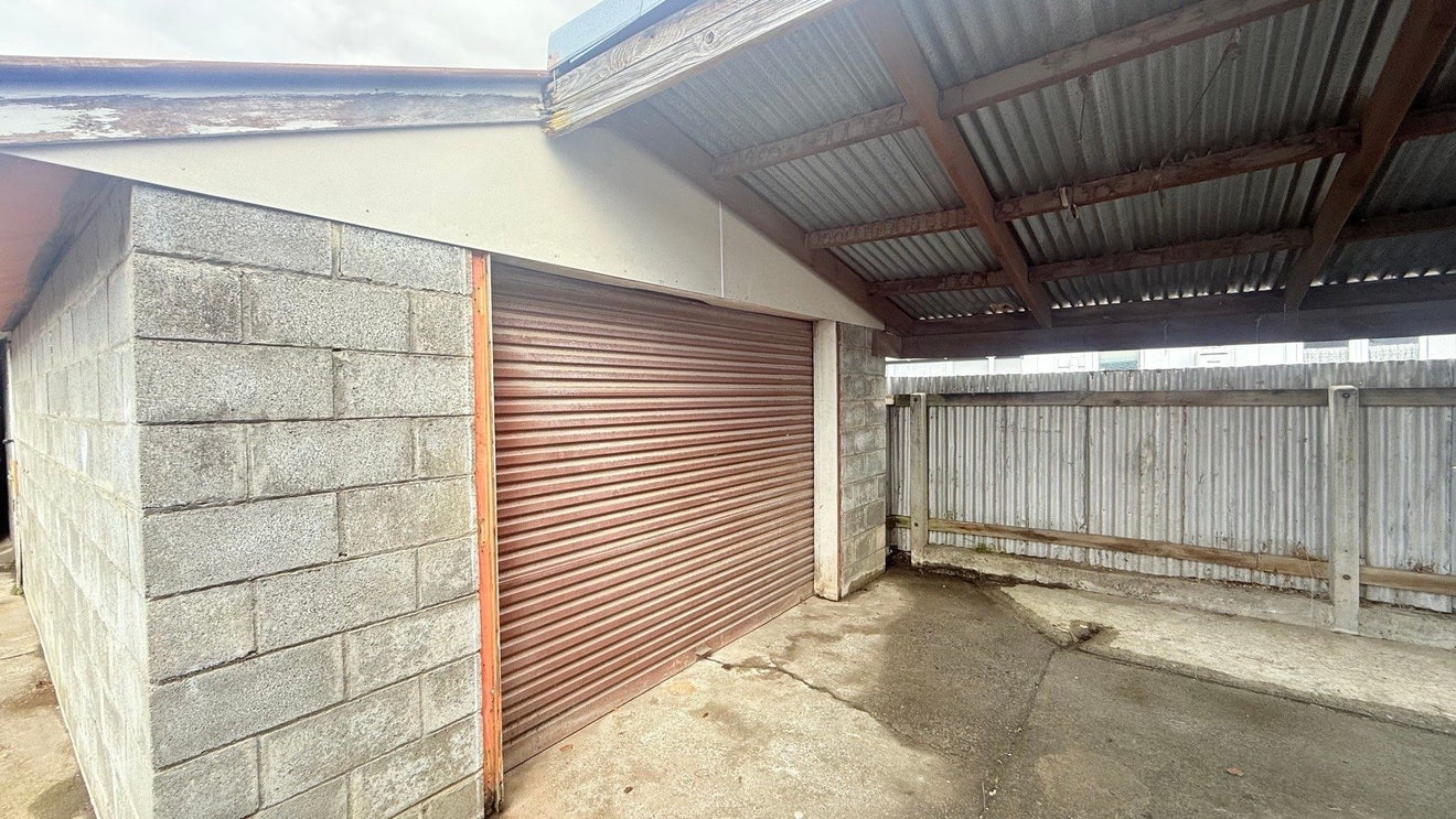 44 Haydon Street, Roslyn, Palmerston North, Manawatu / Whanganui - Carousel 11