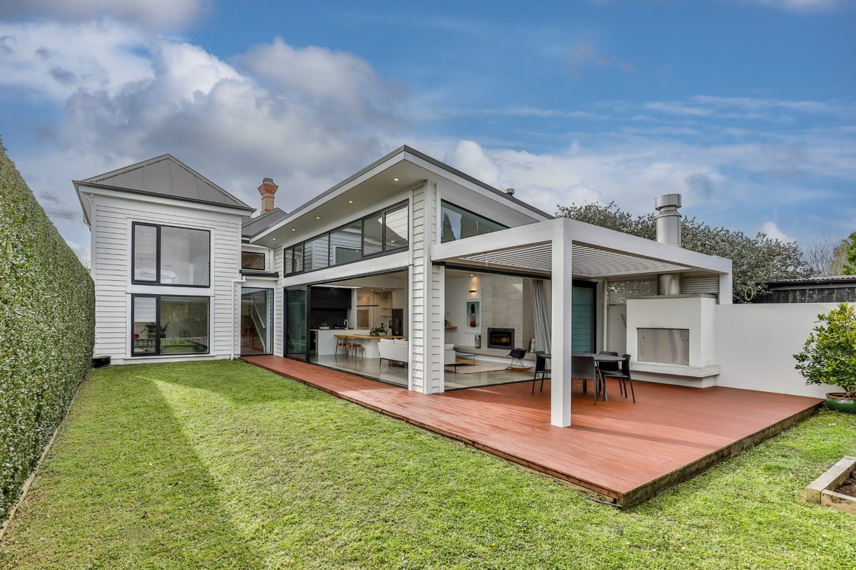 48 Murdoch Road, Grey Lynn, Auckland - Carousel 2