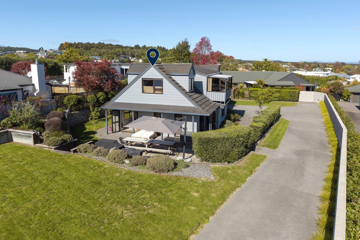83 Harvey Street, Waipahihi, Taupo - Carousel 29