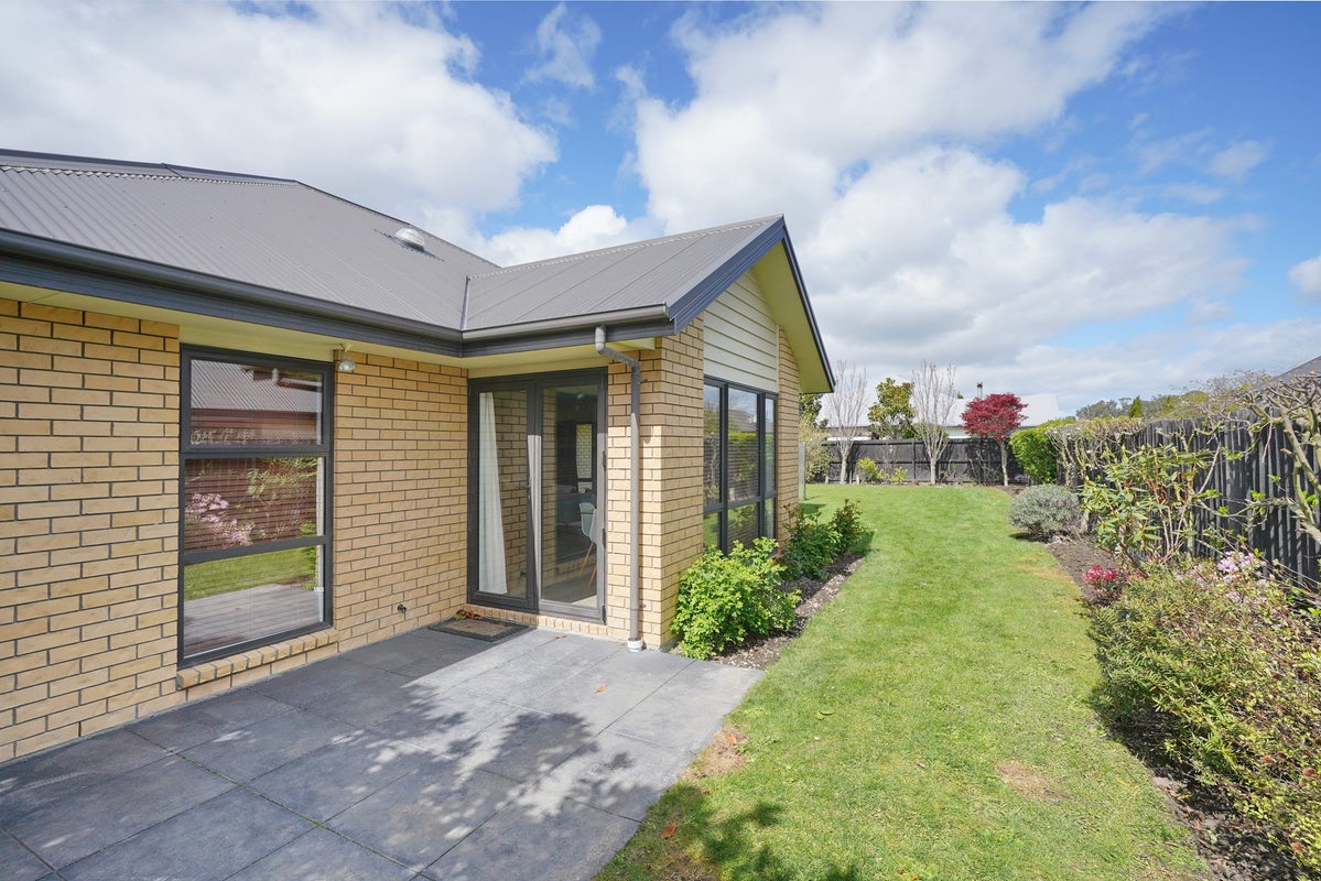 34 Heathridge Place, Lincoln, Lincoln - Carousel 25